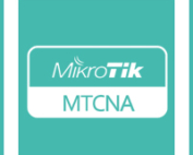 آموزش شبکه میکروتیک در رشت کلاس Mikrotik مجتمع فنی تهران دوره MTCNA