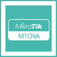 آموزش شبکه میکروتیک در رشت کلاس Mikrotik مجتمع فنی تهران دوره MTCNA