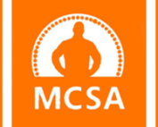 آموزش مهندسی شبکه مایکروسافت MCSA MCSE در رشت کلاس شبکه در رشت
