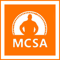 آموزش مهندسی شبکه مایکروسافت MCSA MCSE در رشت کلاس شبکه در رشت