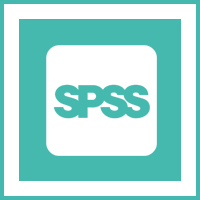 آموزش spss در رشت