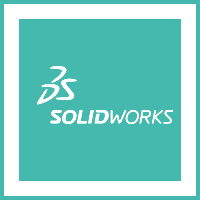 آموزش solidwork مقدماتی در رشت