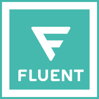 آموزش fluent در رشت