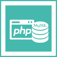 آموزش برنامه نویسی بک اند وب سایت با زبان پی اچ پی در رشت اموزش PHP دیتابیس MySQL