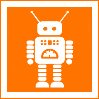 بهترین کلاس آموزش رباتیک در رشت ویژه آموزش رباتیک به کودکان و نوجوانان