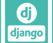 آموزش برنامه نویسی بک اند با فریمورک جنگو در رشت Backend web development with Django دوره اموزش وب دولوپ