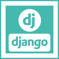 آموزش برنامه نویسی بک اند با فریمورک جنگو در رشت Backend web development with Django دوره اموزش وب دولوپ