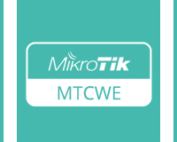 آموزش وایرلس میکروتیک در رشت کلاس میکروتیک دوره MiktoTik MTCWE مجتمع فنی تهران