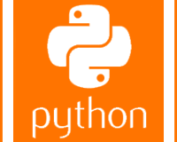 آموزش پایتون در رشت اموزش Python کلاس برنامه نویسی پایتون در رشت زبان برنامه نویسی پایتون
