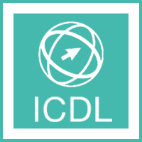 دوره ICDL در رشت آموزش کامپیوتر در رشت اموزش اکسل دوره ورد