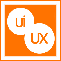 آموزش UI در رشت اموزش UX در رشت کلاس طراحی رابط کاربری کلاس تجربه کاربری