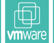 آموزش مجازی سازی در رشت کلاس VMware دوره مدرک مجتمع فنی تهران