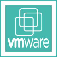 آموزش مجازی سازی در رشت کلاس VMware دوره مدرک مجتمع فنی تهران