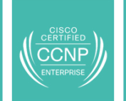 کلاس سیسکو در رشت آموزش CCNP مدرک CISCO