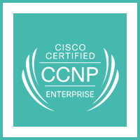 کلاس سیسکو در رشت آموزش CCNP مدرک CISCO