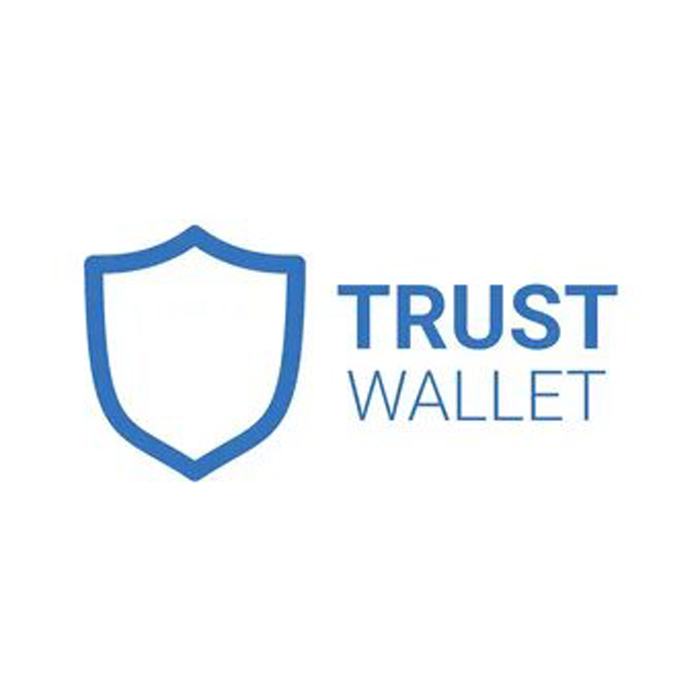 آشنایی با کیف پول Trust wallet ارز دیجیتال در رشت