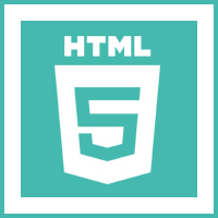 آموزش html & css در رشت