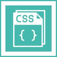 آموزش html & css در رشت