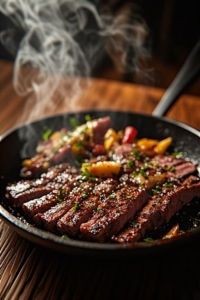 آموزش استیک در رشت