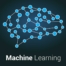 آموزش ماشین لرنینگ در رشت کلاس هوش مصنوعی در رشت دوره Machine learning