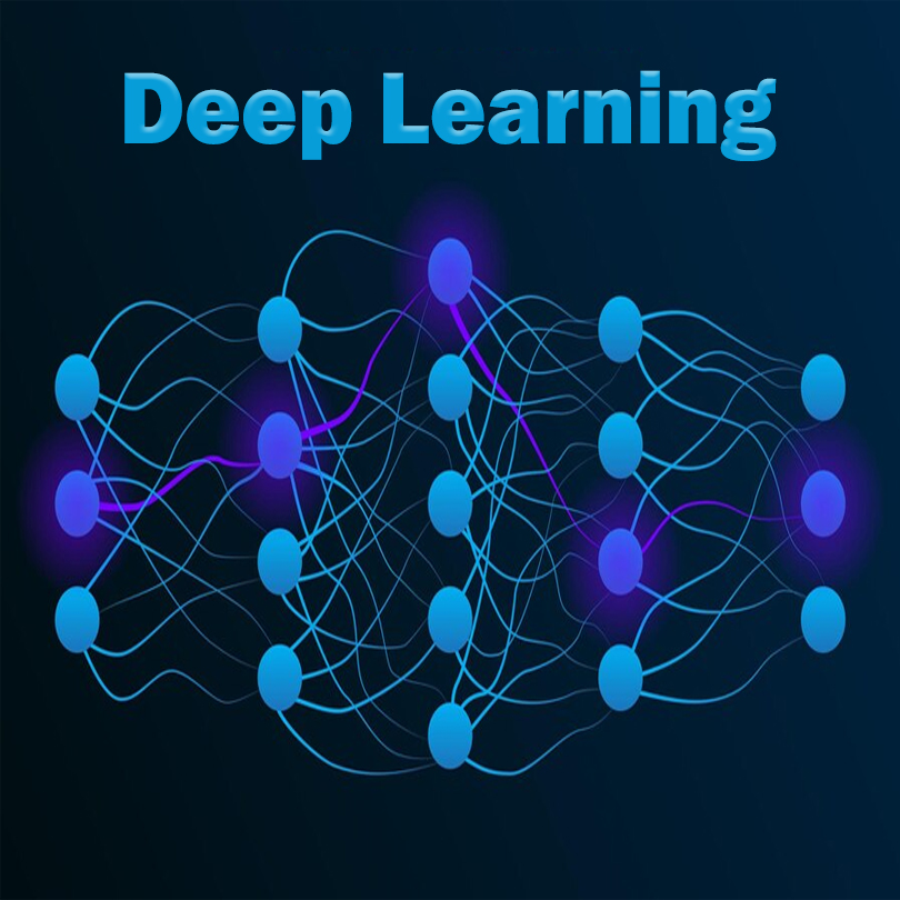 آموزش-هوش-مصنوعی-در-رشت-کلاس-یادگیری-عمیق-deep-learning