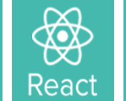 آموزش فریم ورک ری اکت در رشت اموزش React مجتمع فنی تهران برنامه نویسی جاوااسکریپت