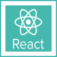 آموزش فریم ورک ری اکت در رشت اموزش React مجتمع فنی تهران برنامه نویسی جاوااسکریپت