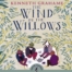کتاب The Wind in the Willows