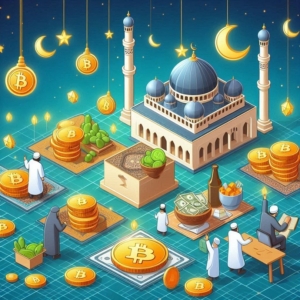 بیت کوین 3