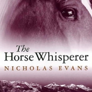 دانلود کتاب The Horse Whisperer