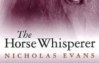 دانلود کتاب The Horse Whisperer