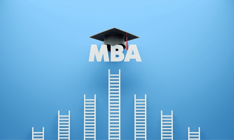 MBA 2