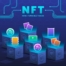 nft