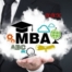 آموزش MBA در رشت