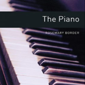 دانلود کتاب The Piano