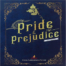 دانلود کتاب زبان اصلی pride-and-prejudice