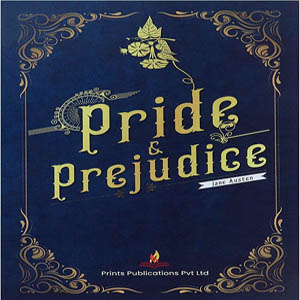 دانلود کتاب زبان اصلی pride-and-prejudice