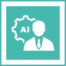#آموزش_هوش_مصنوعی; #پایتون_برای_مدیران; #تحلیل_داده; #دوره_هوش_مصنوعی; #مدیران_آینده; #هوش_مصنوعی; AI برای تصمیم‌گیری هوشمند; آموزش; آموزش پایتون برای مدیران; آموزش کاربردی هوش مصنوعی برای مدیران; اموزش; تحلیل داده برای تصمیم; تحول دیجیتال در سازمان; حکمرانی هوش مصنوعی; دوره; رشت; کاربرد هوش مصنوعی در سازمان; کلاس; گلسار; مجتمع فنی تهران; مجتمع فنی رشت; هوش مصنوعی در سازمان;