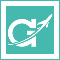 آموزش هوانوردی در رشت