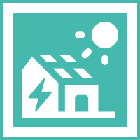 نصب و راه اندازی نیروگاه خورشیدی