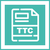 تربیت مدرس زبان