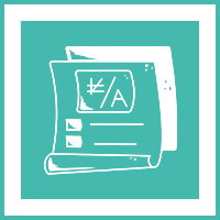 آزمون های بینالمللی