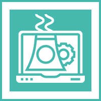 آموزش ماشینکاری با نرم افزار Power Mill