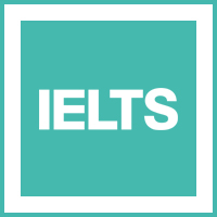 IELTS