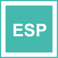 انگلیسی برای اهداف خاص