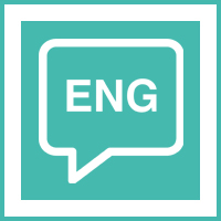 زبان انگلیسی ترمیک