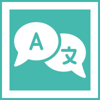 زبان های غیر انگلیسی