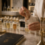 آموزش عطرسازی دستی