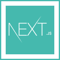 آموزش Next.js در رشت