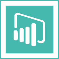 آموزش power BI در رشت